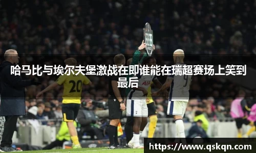 哈马比与埃尔夫堡激战在即谁能在瑞超赛场上笑到最后